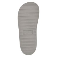 Мужские шлепанцы Moliano Guess с логотипом 44 (11 US) 29,5 см Серый 1159850607