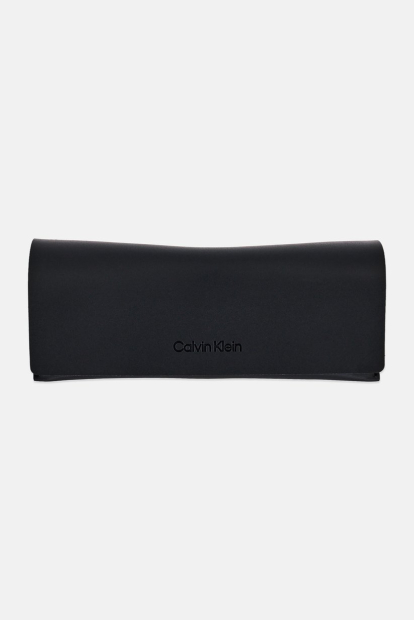 Чоловічі сонцезахисні окуляри Calvin Klein 1159810119 (Білий/синій, One size)