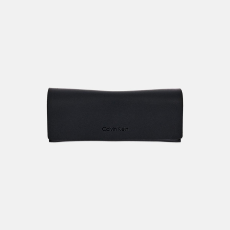 Солнцезащитные очки Calvin Klein 1159811837 (Серый, One size)