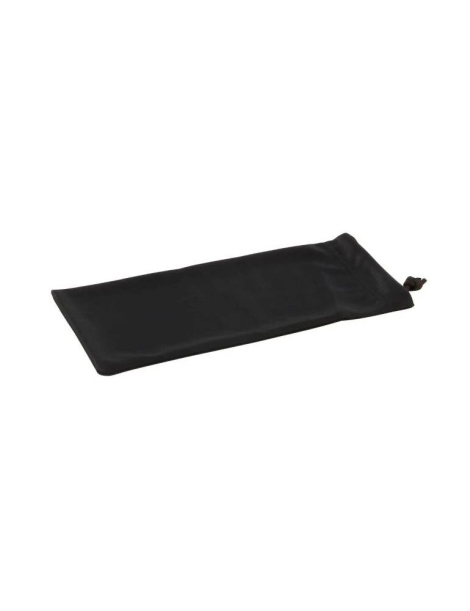 Сонцезахисні окуляри Rectangular US Polo Assn 1159842259 (Сірий One size)