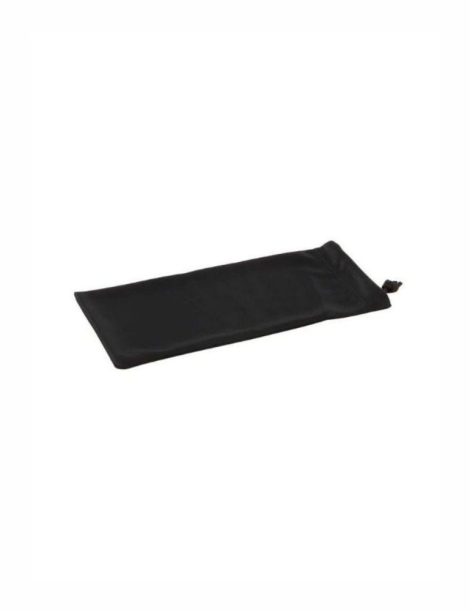 Жіночі сонцезахисні окуляри US Polo Assn 1159843765 (Рожевий One size)