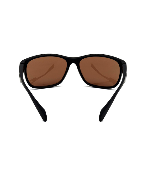 Солнцезащитные очки Adidas 1159847828 (Черный One size)