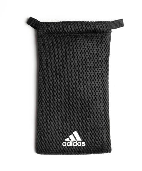 Солнцезащитные очки Adidas 1159847828 (Черный One size)