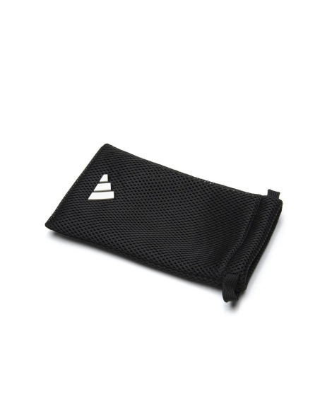 Солнцезащитные очки Adidas 1159847833 (Черный One size)