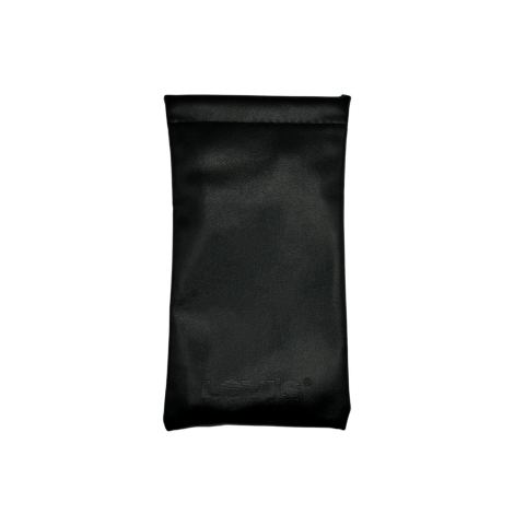 Солнцезащитные брендовые очки Rectangular Levi's 1159849044 (Разные цвета One size)