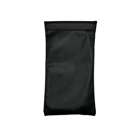 Солнцезащитные брендовые очки Rectangular Levi's 1159849044 (Разные цвета One size)