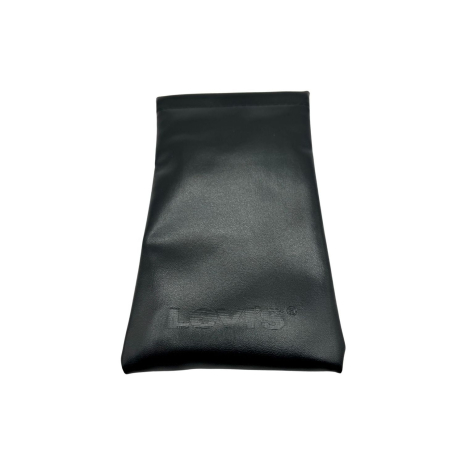 Солнцезащитные брендовые очки Rectangular Levi's 1159849044 (Разные цвета One size)