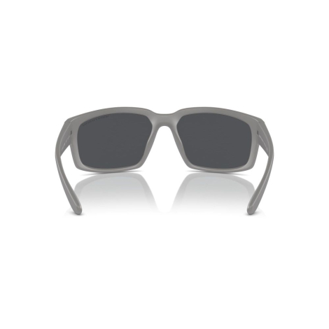 Сонцезахисні окуляри Rectangular Armani Exchange 1159849482 (Сірий One size)