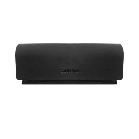 Солнцезащитные очки Square Calvin Klein 1159850158 (Серый One size)