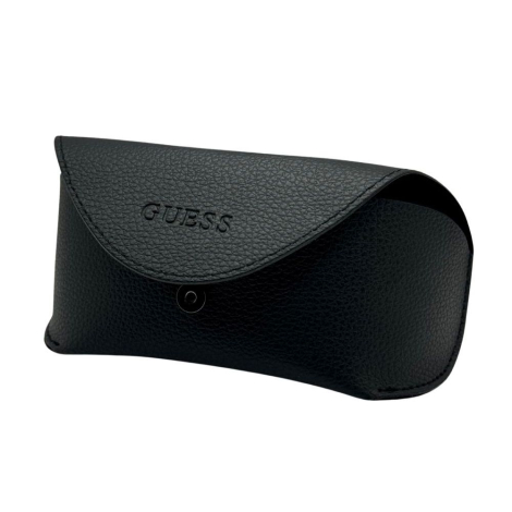 Солнцезащитные очки Shield Guess 1159851499 (Белый One size)