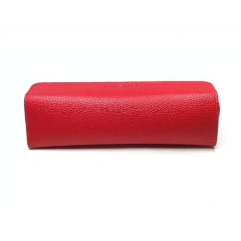 Сонцезахисні окуляри Shield Guess 1159851854 (Синій One size)