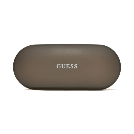 Солнцезащитные очки Navigator Guess 1159851898 (Золотистый One size)