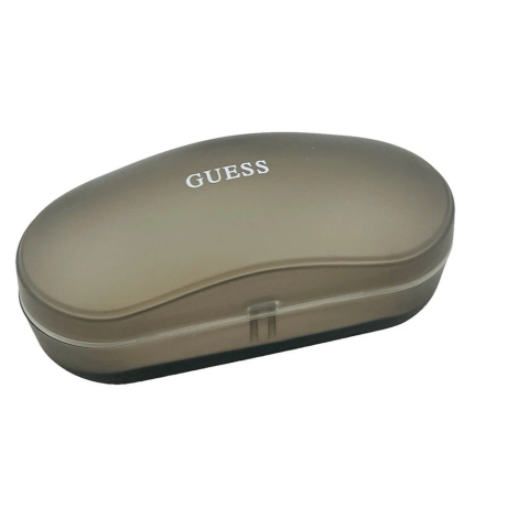 Солнцезащитные очки Navigator Guess 1159851898 (Золотистый One size)