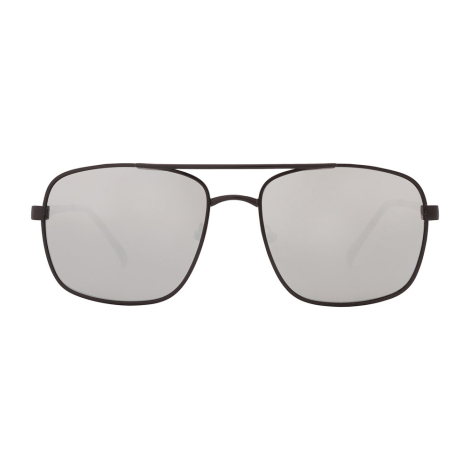 Сонцезахисні окуляри Navigator Guess 1159851923 (Чорний One size)