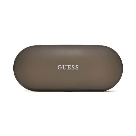 Сонцезахисні окуляри Navigator Guess 1159851923 (Чорний One size)