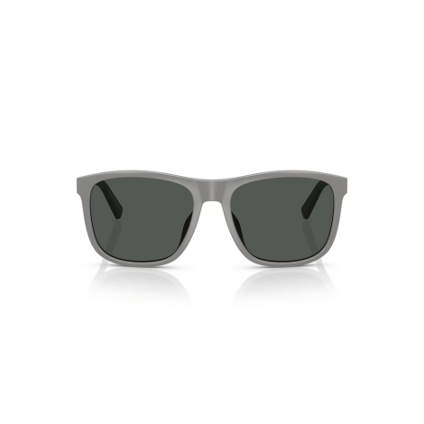 Cолнцезащитные очки Armani Exchange 1159864677 (Серый One size)