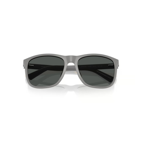 Cолнцезащитные очки Armani Exchange 1159864677 (Серый One size)