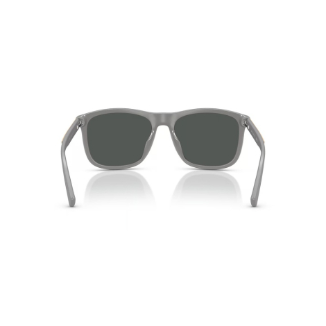 Cолнцезащитные очки Armani Exchange 1159864677 (Серый One size)