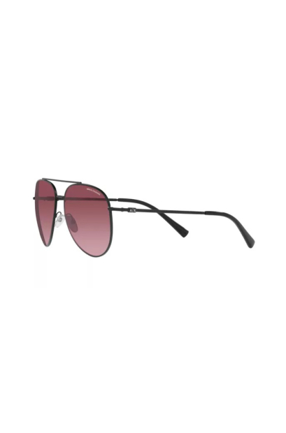 Сонцезахисні окуляри Pilot Armani Exchange 1159865138 (Чорний One size)
