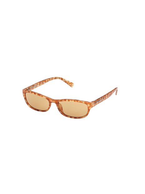 Сонцезахисні окуляри Rectangular GUESS 1160230053 (Коричневий One size)