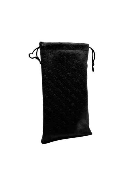 Солнцезащитные очки Shield Guess 1161779770 (Синий One size)
