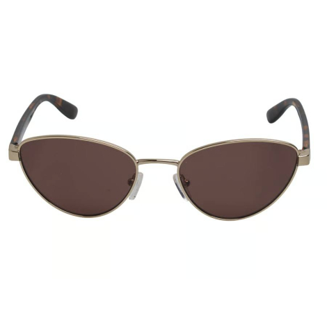Сонцезахисні окуляри Cat Eye Michael Kors 1162531522 (Леопардовий One size)