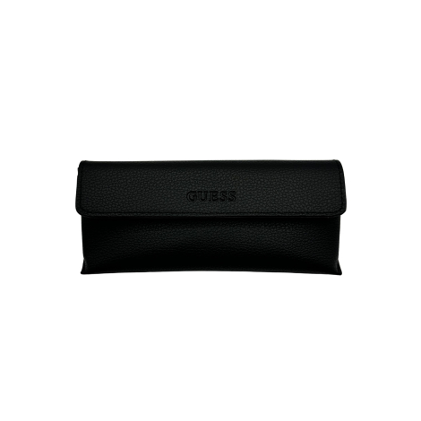 Сонцезахисні окуляри Guess Butterfly 1163264293 (Золотистий One size)