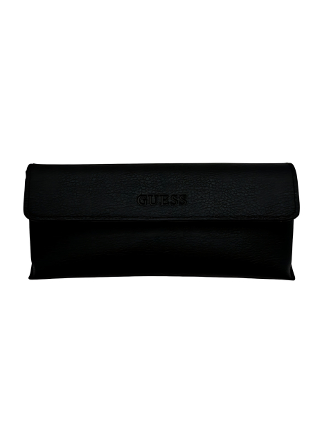 Солнцезащитные брендовые очки Navigator Guess 1163278572 (Серый One size)