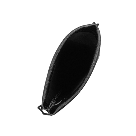 Сонцезахисні окуляри Butterfly Guess 1163284828 (Чорний One size)