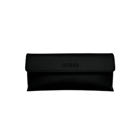 Солнцезащитные очки Butterfly Guess 1163287404 (Серебристый One size)