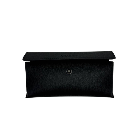 Солнцезащитные очки Butterfly Guess 1163287404 (Серебристый One size)