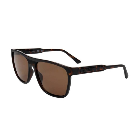 Солнцезащитные очки Square Guess 1163289367 (Коричневый One size)