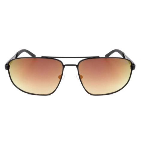 Солнцезащитные очки Navigator Guess 1163289946 (Черный One size)