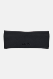 Чоловічі сонцезахисні окуляри Calvin Klein 1159810119 (Білий/синій, One size)