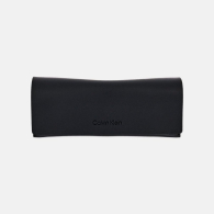 Сонцезахисні окуляри Calvin Klein 1159810595 (Зелений, One size)