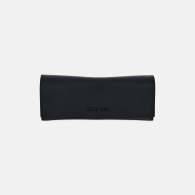 Солнцезащитные очки Calvin Klein 1159811837 (Серый, One size)