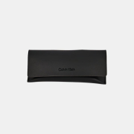 Сонцезахисні квадратні окуляри Calvin Klein Sport 1159813324 (Зелений, One size)