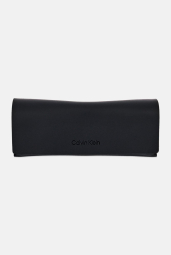 Сонцезахисні окуляри Rectangular Calvin Klein 1159813325 (Білий/синій, One size)