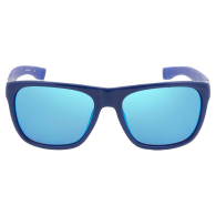 Сонцезахисні окуляри Square Lacoste 1159839947 (Синій One size)