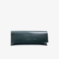 Сонцезахисні окуляри Square Lacoste 1159839947 (Синій One size)