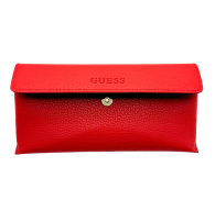 Солнцезащитные брендовые очки Butterfly Guess 1159842863 (Коричневый One size)