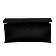 Солнцезащитные брендовые очки Butterfly Guess 1159842863 (Коричневый One size)