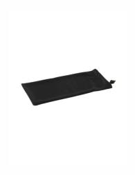 Жіночі сонцезахисні окуляри US Polo Assn 1159843765 (Рожевий One size)