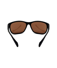 Солнцезащитные очки Adidas 1159847828 (Черный One size)