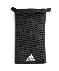 Солнцезащитные очки Adidas 1159847828 (Черный One size)