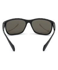 Солнцезащитные очки Adidas 1159847833 (Черный One size)