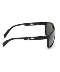 Солнцезащитные очки Adidas 1159847833 (Черный One size)