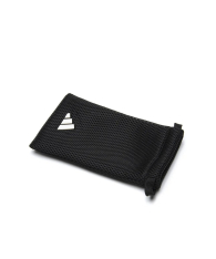 Солнцезащитные очки Adidas 1159847833 (Черный One size)