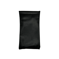 Солнцезащитные брендовые очки Rectangular Levi's 1159849044 (Разные цвета One size)