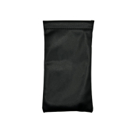 Солнцезащитные брендовые очки Rectangular Levi's 1159849044 (Разные цвета One size)